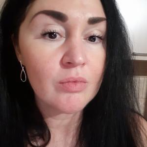Наталья, 44 года, Балашиха