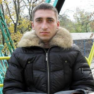 Алексей, 36 лет, Таганрог