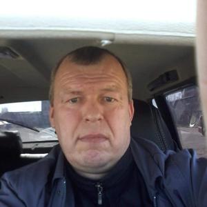 Геннадий, 54 года, Ейск