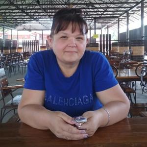 Galina, 55 лет, Тамбов