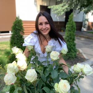 Яна, 42 года, Харьков