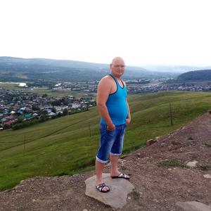 Юрий, 39 лет, Писцово