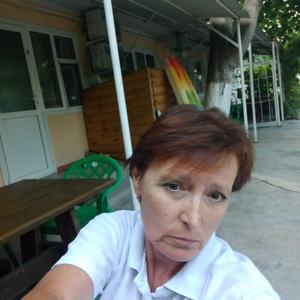 Девушки в Волгограде: Ольга, 57 - ищет парня из Волгограда