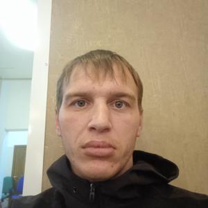 Виталий, 34 года, Темрюк