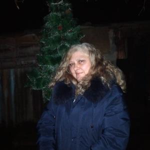 Галина, 55 лет, Бронницы