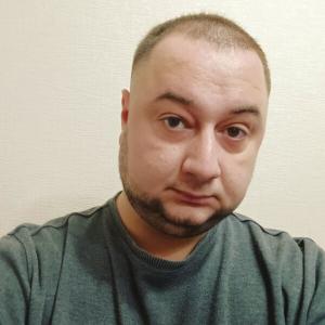 Сергей, 31 год, Гродно