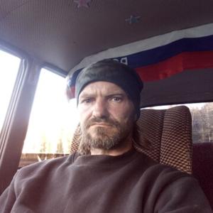 Игорь, 43 года, Куровское