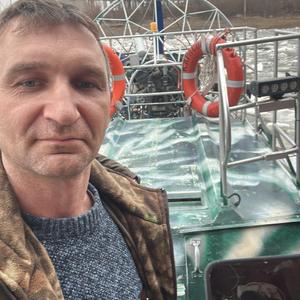Кирилл, 35 лет, Астрахань