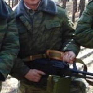 Алексей, 33 года, Кемерово