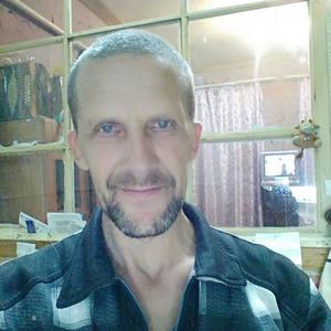 Анатолий, 54 года, Кострома
