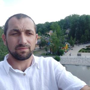 Murad, 37 лет, Кизляр