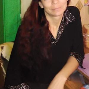 Ольга, 41 год, Барабинск