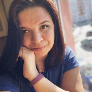 Дарья, 30 лет, Ульяновск