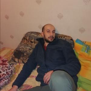 Парни в Воркуте: Максим, 43 - ищет девушку из Воркуты