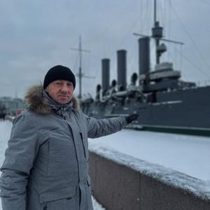 Алекс, 54 года, Нижневартовск