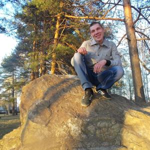 Андрей, 37 лет, Зыряновский