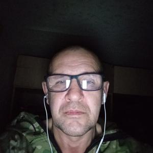 Стас, 53 года, Москва