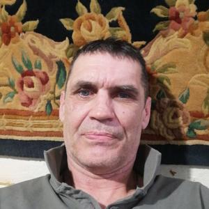 Павел, 49 лет, Магнитогорск
