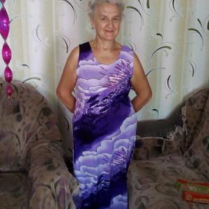 Девушки в Суровикино: Лариса, 75 - ищет парня из Суровикино