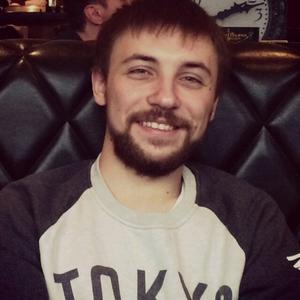 Сергей, 29 лет, Котельники