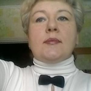 Натали, 49 лет, Ковров