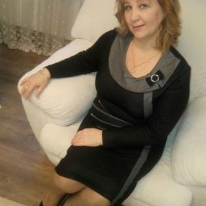 Наталья, 53 года, Климовск