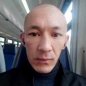 Руслан, 42 года, Яхрома
