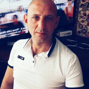 Кирилл Дубровский, 42 года, Муром