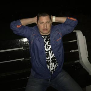 Парни в Донецке: Алексей, 43 - ищет девушку из Донецка