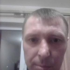 Евгений, 47 лет, Смоленск