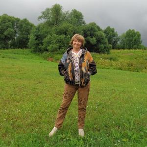 Наталья, 61 год, Мытищи