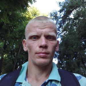 Парни в Краснодаре (Краснодарский край): Алексей, 33 - ищет девушку из Краснодара (Краснодарский край)