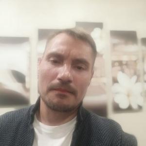 Александр, 41 год, Нижний Новгород