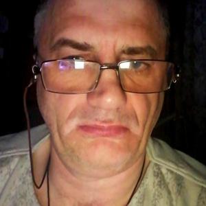 Парни в Кушве: Serg, 53 - ищет девушку из Кушвы