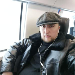 Вячеслав, 42 года, Иркутск