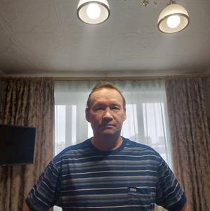 Эдуард, 57 лет, Уфа