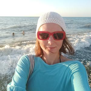 Татьяна, 43 года, Краснодар