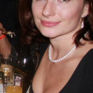 Марина, 43 года, Воронеж