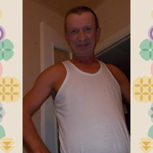 Александр, 68 лет, Ярославль