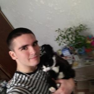 Роман, 25 лет, Иваново