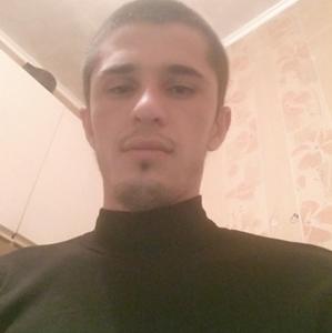 Хуршед, 28 лет, Серпухов