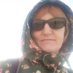 Irina, 51 год, Энгельс