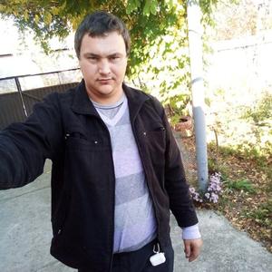Парни в Крымске: Александр, 33 - ищет девушку из Крымска