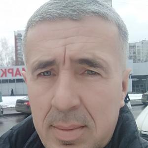 Эдуард, 52 года, Ульяновск