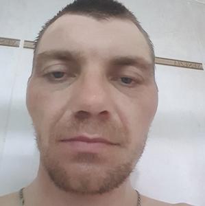 Николай, 41 год, Южно-Сахалинск
