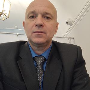 Владимир, 51 год, Ломоносов
