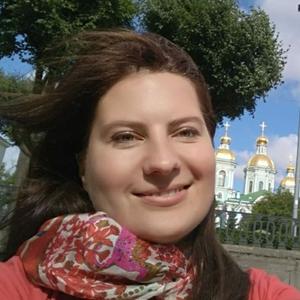 Irina, 41 год, Новосибирск