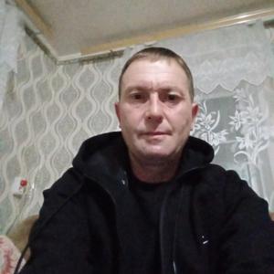 Парни в Вольске: Витя, 45 - ищет девушку из Вольска