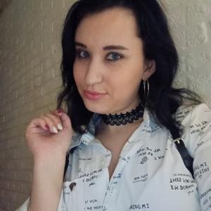 Светлана, 32 года, Ижевск