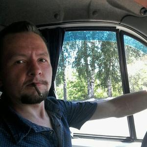 Парни в Новокузнецке: Славочка, 34 - ищет девушку из Новокузнецка